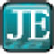 ׿ݵ V9.7.3 ɫ