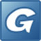 һGHOST V2015.07.05 ٷӲ̰