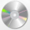 һԭvista Ӳ̰ Ghost8.3