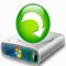 Vistaһԭ(Vista Ghost) 1.3.6.0 ɫѰ