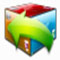 GHOST V4.0 ɫ԰