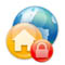 Loaris Trojan Remover(ľɱ) V1.3.3.8 ɫӢİ