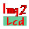 Image2Lcd(LCDͼɹ) V2.9 ɫ