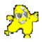 pep2012°СѧӢ꼶ϲ V1.0 ɫ