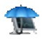 ǻ V9.3 ٷ