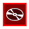 MetatOGGer(ǩOggMP3ļ) V4.1