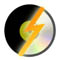 VinylStudio(Ƶ) V8.6.6 ɫ