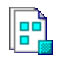 ܷ÷̯ V1.01