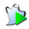 һ(¡) V5.4.0 Ӳʽ
