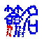 ǩ V1.1 ɫ