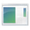 IE(޸Win7IE8) V1.0 ɫ