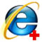 IE޸ V1.1 ɫ