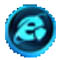 Anvi Browser Repair Tool(IE޸) V1.0.39 ɫӢİ