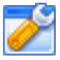 һ޸IE V4.0