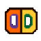 IE޸ר V5.21 ر