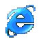 IE޸ר V3.98