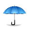 IEһ޸ V2.1 ɫ