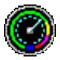 ƽ V7.0.1.0