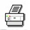 رǩƱݴӡר V2.8.2