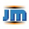 ҳļJust ManagerV0.1.54 ɫ