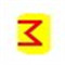 ȼ(VHeater) V2012.10.01.10