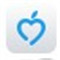 iƻ V1.1.2.0