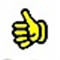 Typing AssistantӢ֣ V6.1