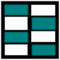 Taskbar Manager() V3.5 ɫ