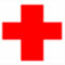 Taskbar Repair Tool Plus(޸) V1.1.1 ɫѰ