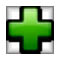 ˺踨ɱ V6.3.2 ɫ