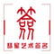 ǩ V1.0 ɫ