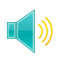 Volume Control(ƹ) V1.0 ɫ