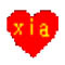 ػ޸ĳ V2.40 ɫ