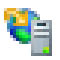 IIS־ V1.4.0 ɫ