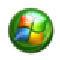 IE޸ V1.1 ɫ