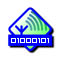 CommView(ץ) V7.0 ԰