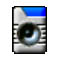 Ļ¼תGIF V1.0 ɫ