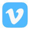 ƹɹ V1.5.0 ɫ