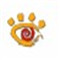 XNview Extendedͼ V2.22