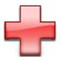 Windowsʱ V4.0.0