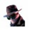 Real Hide IPIP V4.4.1.2