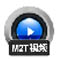 üM2TƵָ V11.0 ٷװ
