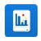 Disk Defragmenter(Ƭ) V5.0.1.52 İ