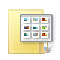 Memtest86(Ʒڴ⹤) V4.3.6 ɫ