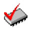 MemProof(ڴ) V0.9.4.8 ɫ