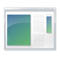 MemScan(ڴ没ɨ) V8.4.4