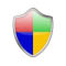 Ӱʿ V3.2.1