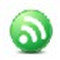 WIFI V1.1.5