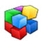 Defraggler() V2.18.945 ȫɫ