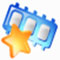 Memory Optimization V1.1.0 ɫѰ